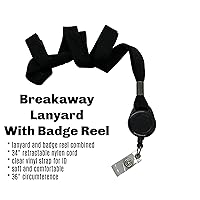 Vista 5 de Chili Pepper Retractable Badge Reel