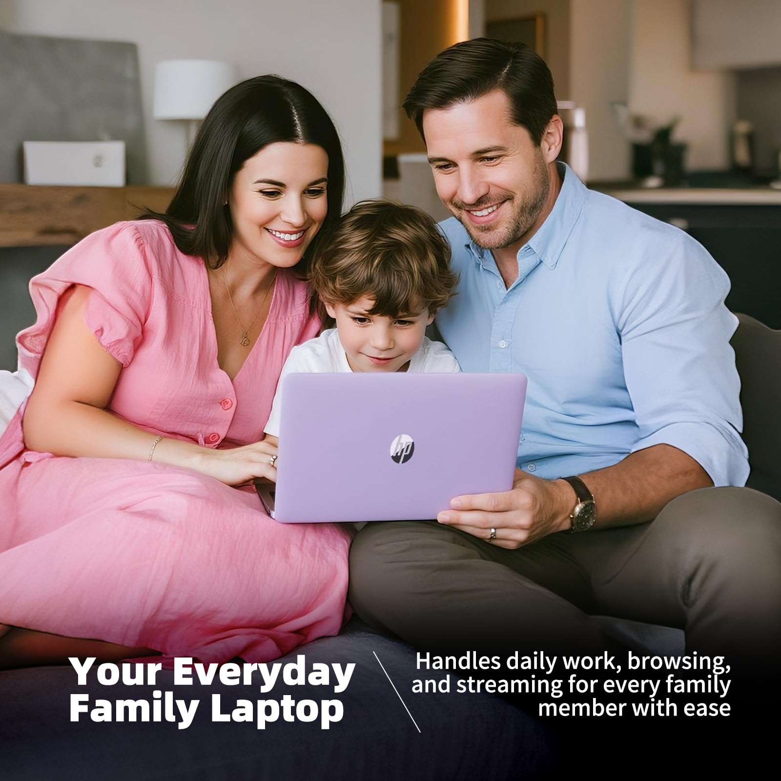 HP EliteBook 840 G6 14 cali 1920 x 1080 Full HD Intel Core i5 8365U 512GB SSD dysk twardy 16 GB pamięci Windows 11 Pro 4G LTE kamera internetowa notebook laptop