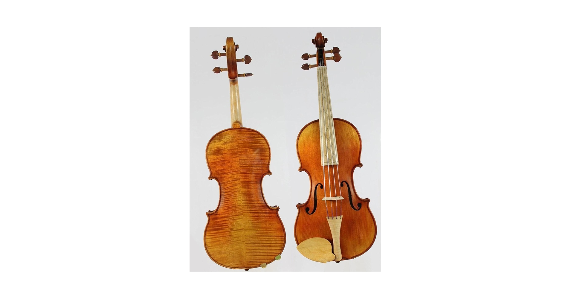 クラシック pieces rares et virtuoses pour le violon クラシック pieces rares et virtuoses pour le violon