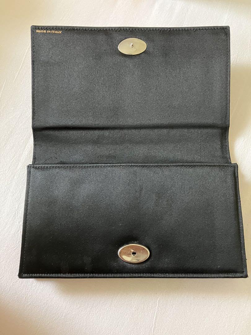 イタリアルノワールムーラン・ド・ラ・ギャレットの舞踏会アンティーク