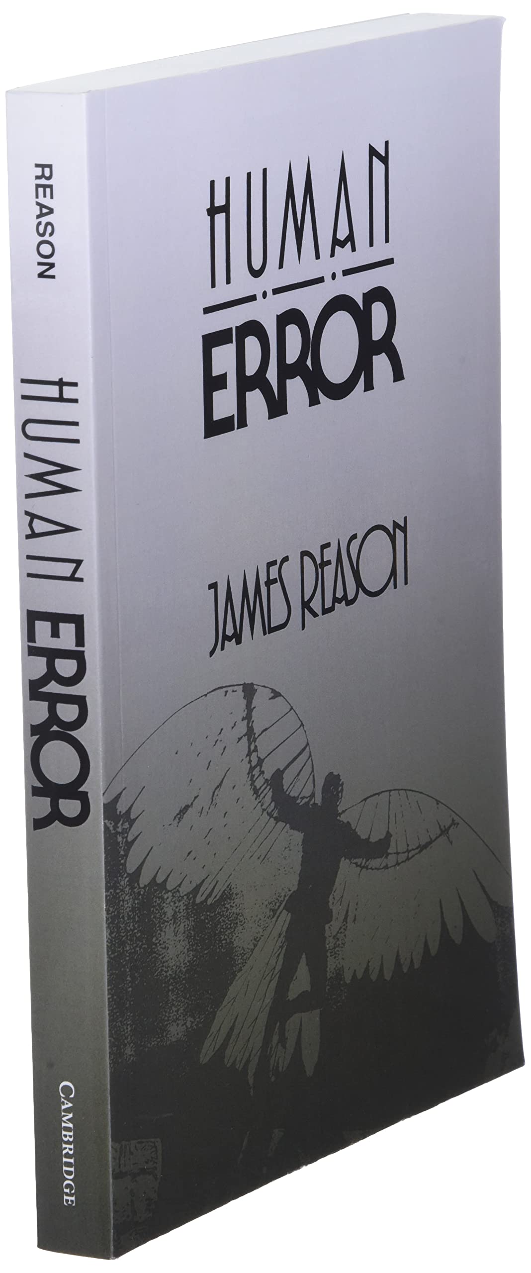 Human Error