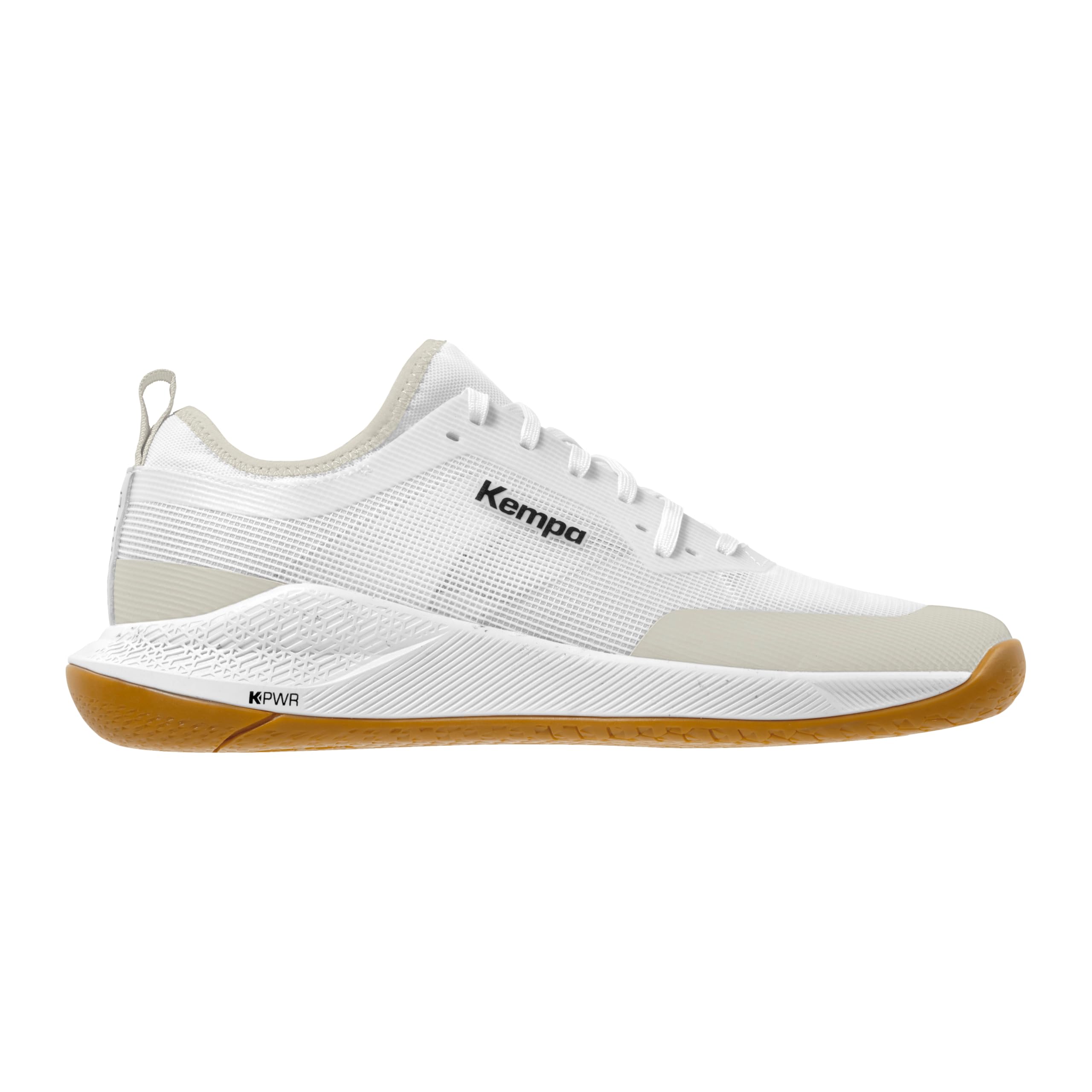 Kempa Herren KourtflyHandball-Schuhe