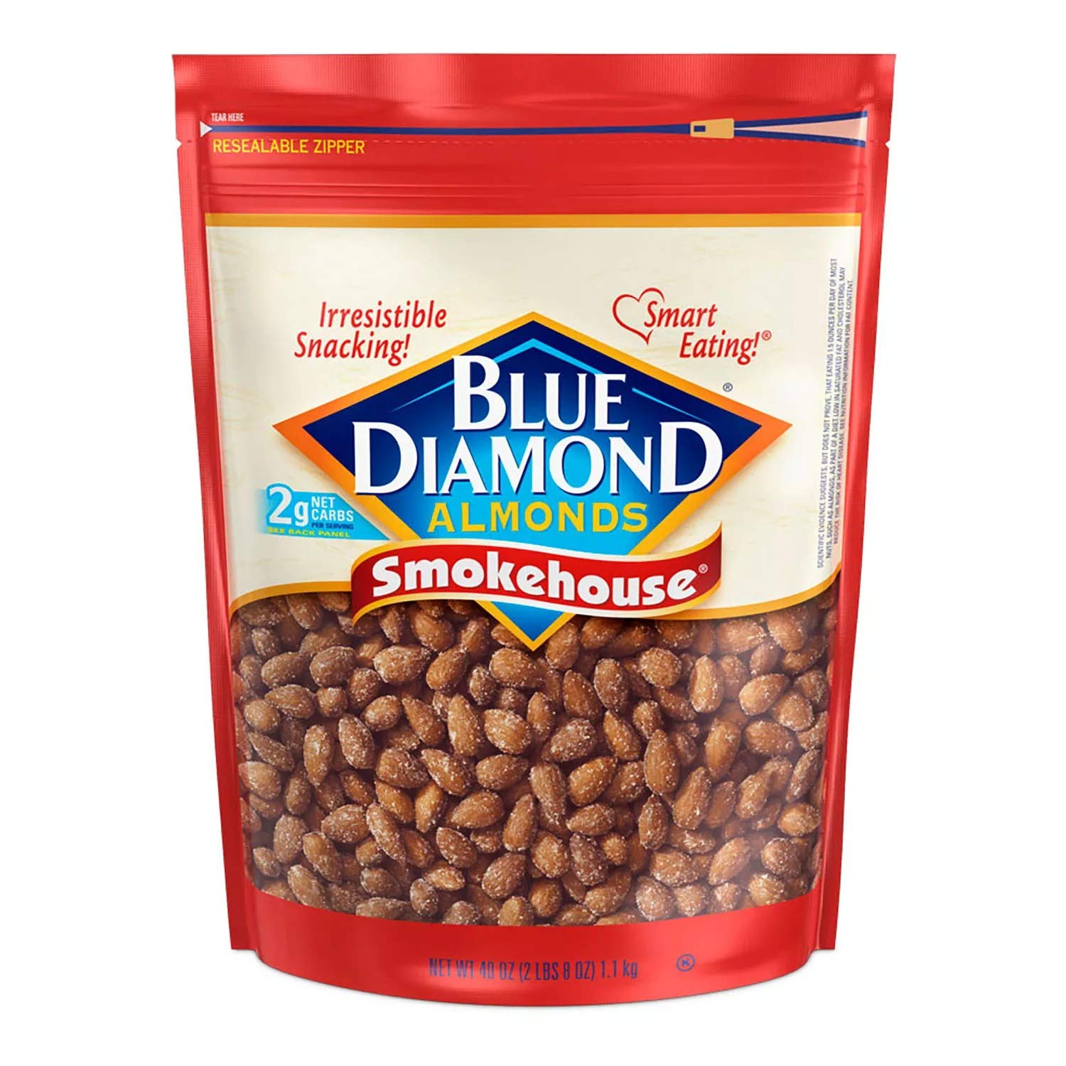 Are Blue Diamond Almonds Gluten Free Other GF Nuts Club Gluten Free Are Blue Diamond Almonds Gluten Free Other GF Nuts Club Gluten Free