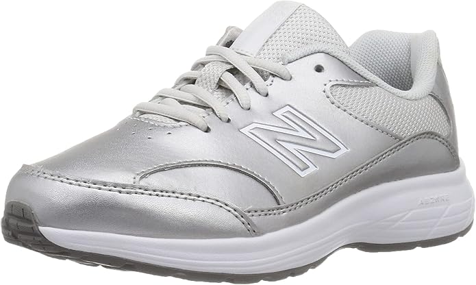 Amazon ニューバランス ウォーキングシューズ Ww363 現行モデル 幅広 ワイド New Balance ニューバランス ウォーキング Amazon ニューバランス ウォーキングシューズ Ww363 現行モデル 幅広 ワイド New Balance ニューバランス ウォーキング