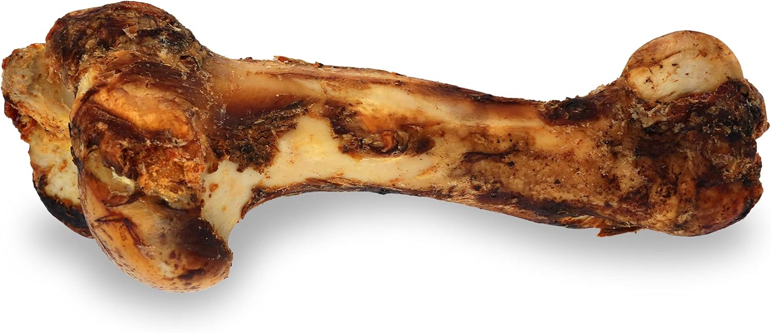 Huge Beef Dino Bone 14 Huge Beef Dino Bone 14