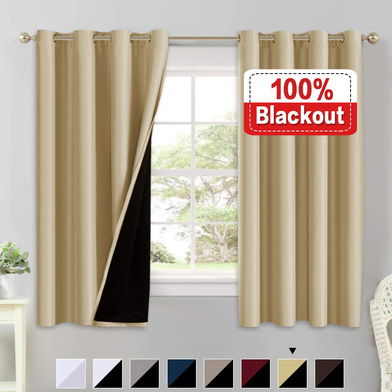 Sheer Yellow Curtains Target Curtains & Drapes