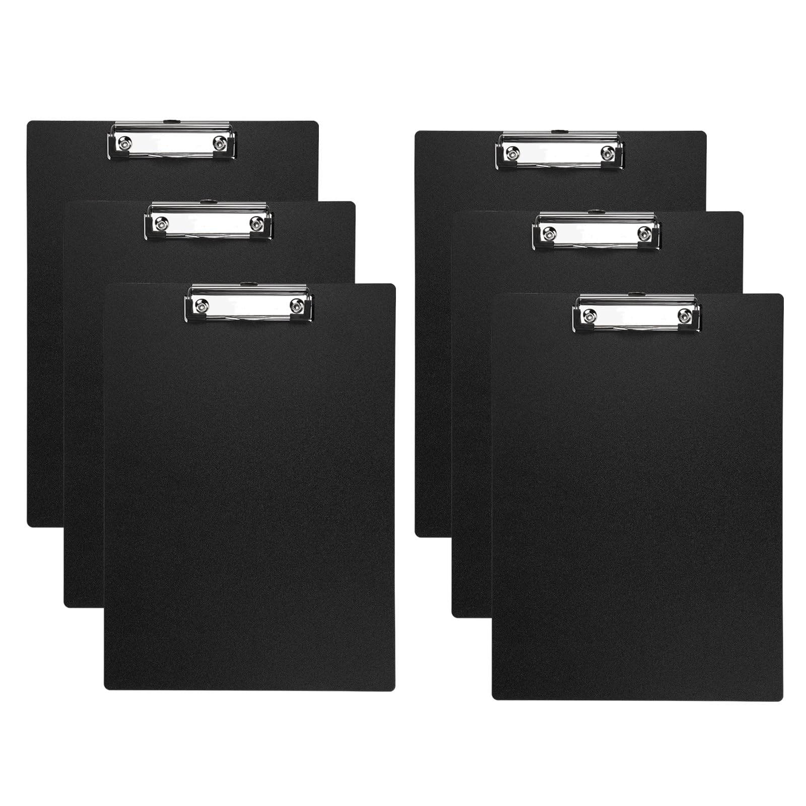 実用性抜群!JAKAGOのクリップボードでスマートライフを実現