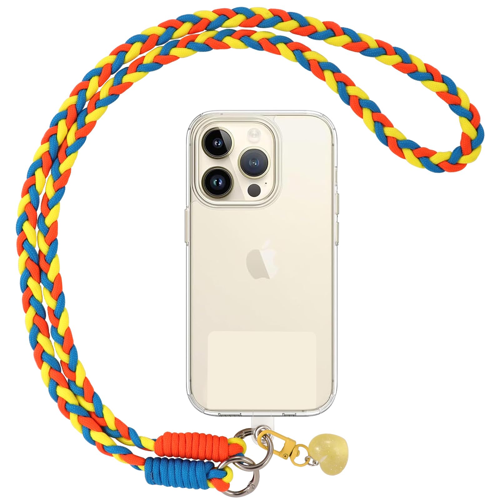 Come Scegliere Cellulare – I 15 migliori prodotti a confronto