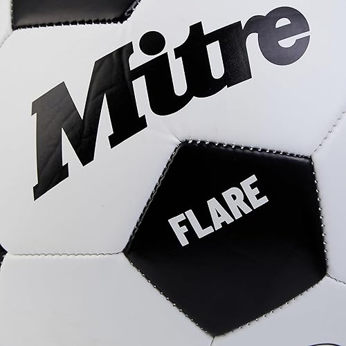 Miniatura 4 de Mitre Balón de fútbol unisex de recreación
