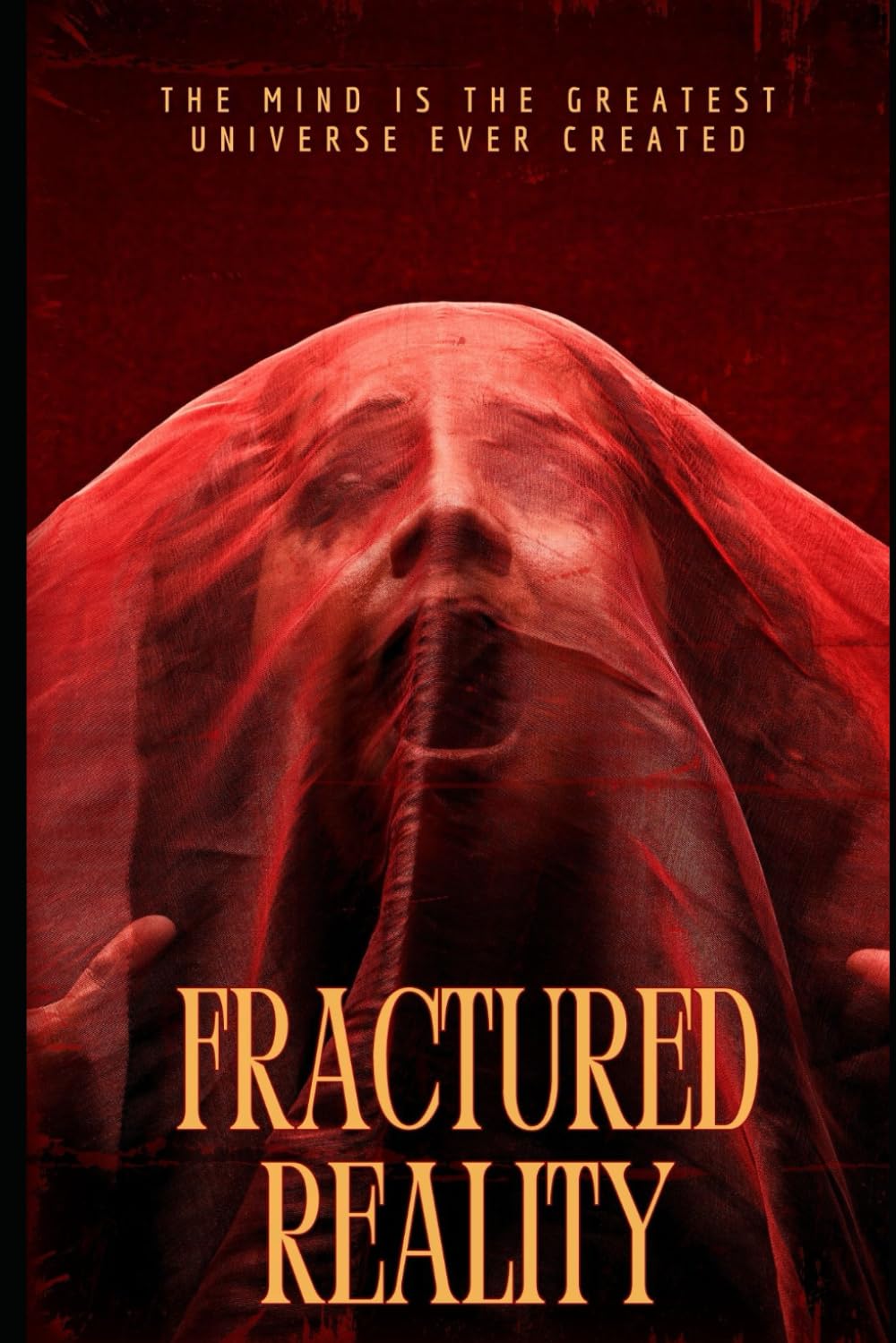 Fractured Reality