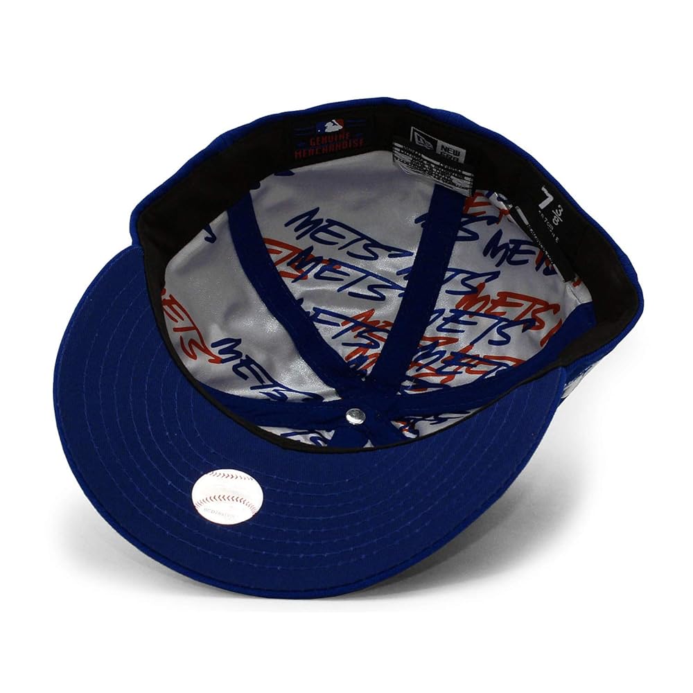 futura作品　　ny mets 額装 futura作品 ny mets 額装 - メルカリ
