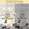 Product Photo 5