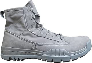 nike sfb field 6 inch