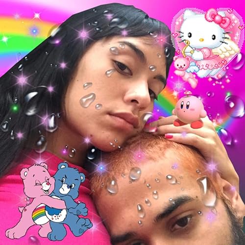 comme des garcons amazon