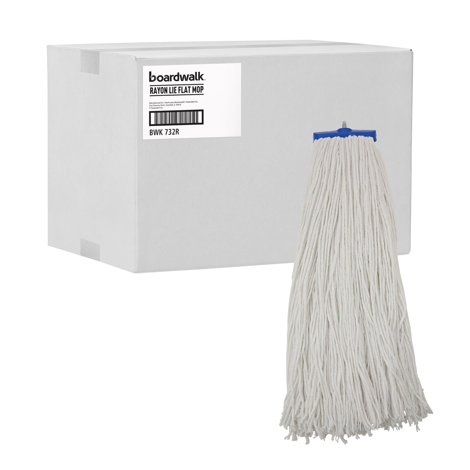 MOP,HD,LF,RYN,32OZ