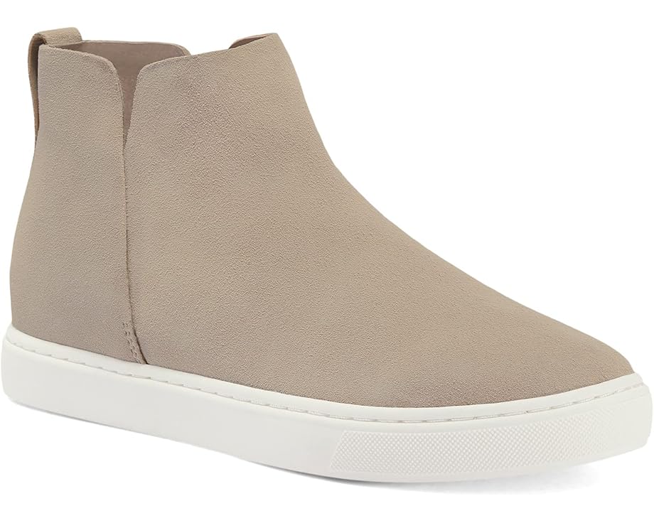 Birdies Falcon WaterResistant Sneaker Bootie