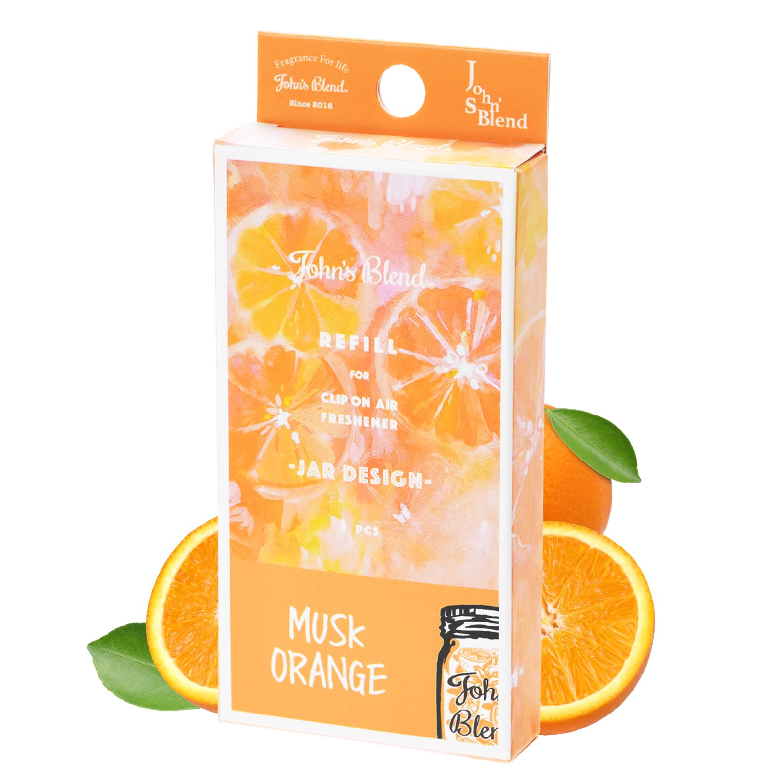 ST.JOHNS オーデコロン 香水 柑橘系 フレグランス セントジョンズ ST.JOHNS オーデコロン 香水 柑橘系 フレグランス セントジョンズ