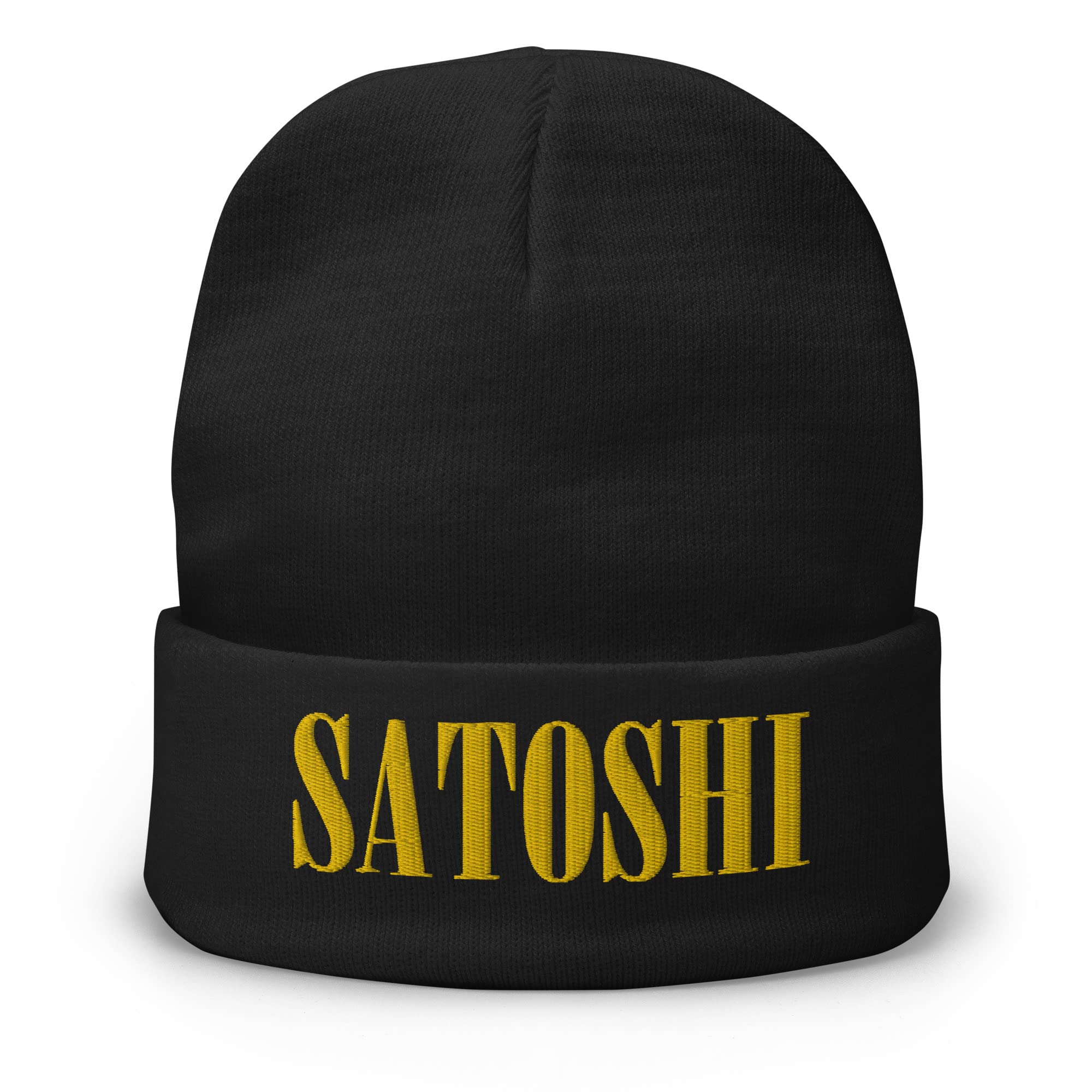 Satoshi Nakamoto Bitcoin Inventor retro lata 90. Grunge Rock entuzjasta samochodów męska haftowana czapka
