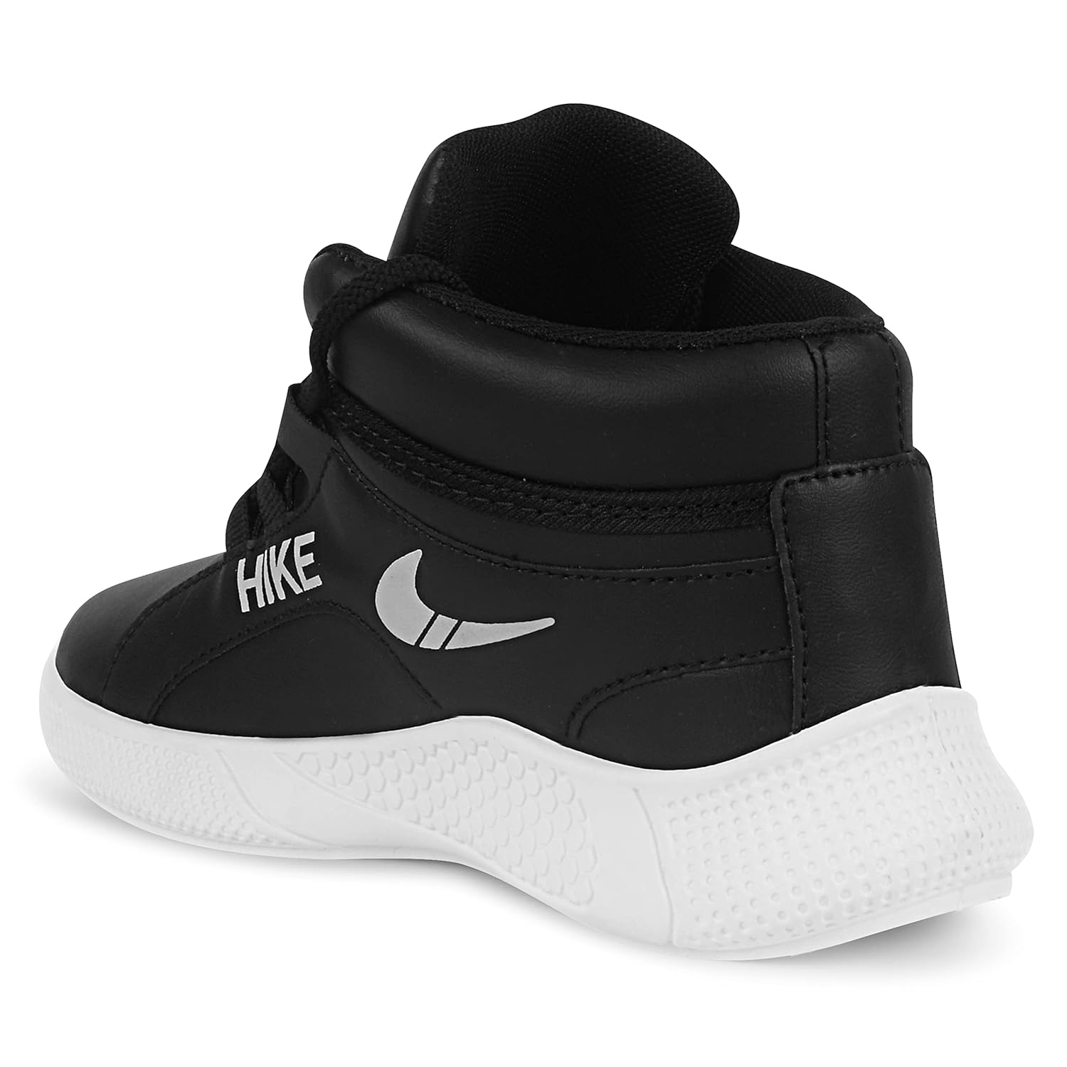 Shoes for Boys Casual wear Daily use Shoes for Boys Child 7 71lRsk3bRmL. SL1500
