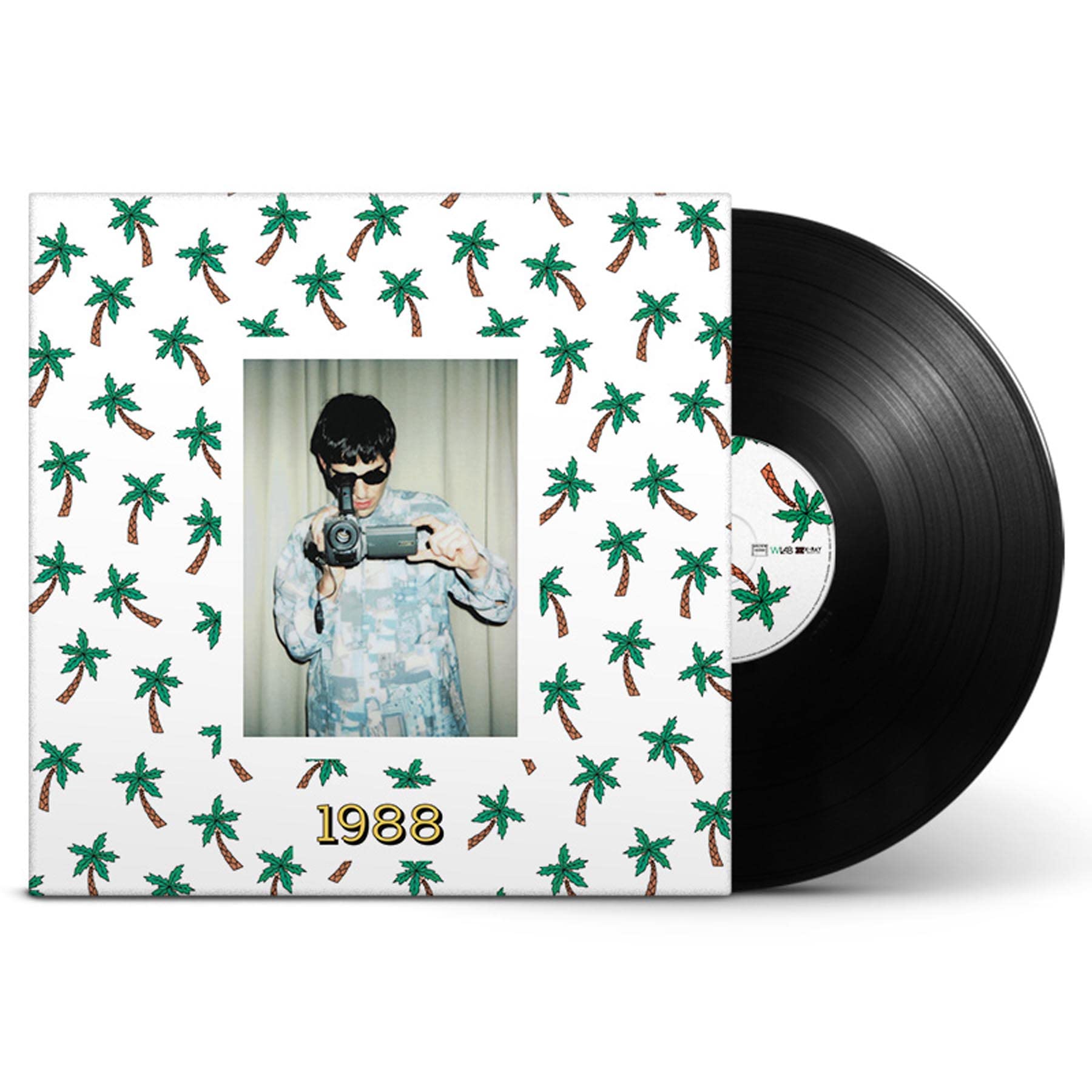1988