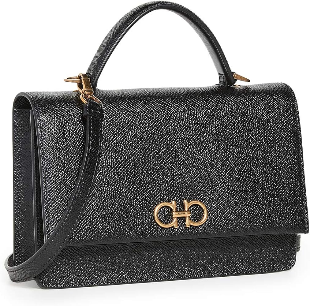 Details 139+ red top handle bag best 3tdesign.edu.vn