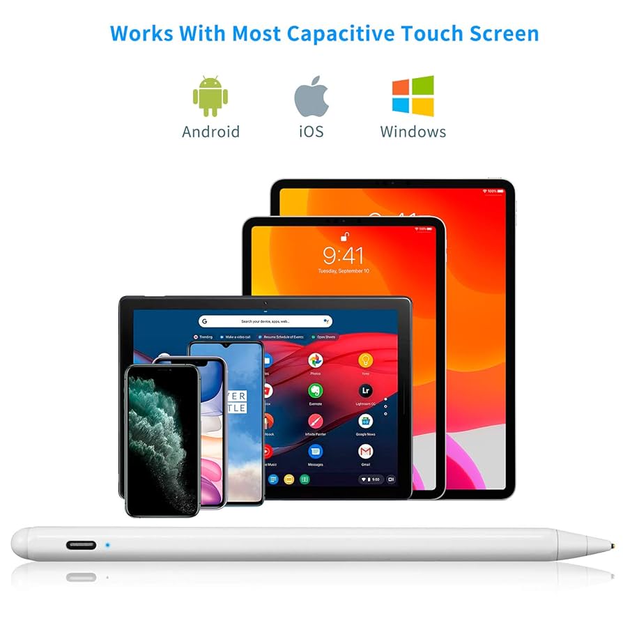 Lenovo IdeaPad Duet Chromebook タッチペン他付き Amazon.co.jp: Lenovo Chromebook Duet スタイラスペン BoxWave