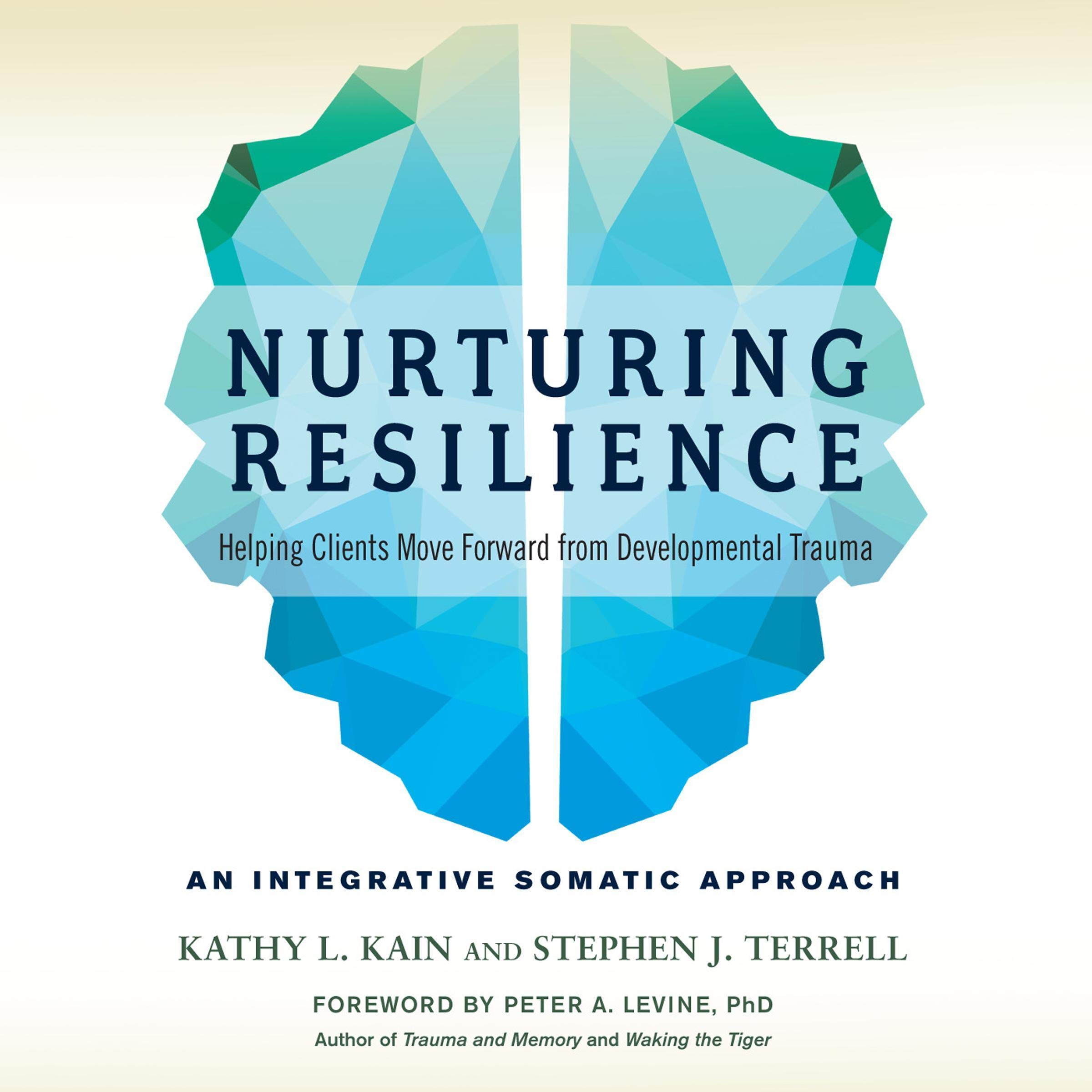 Nurturing Resilience