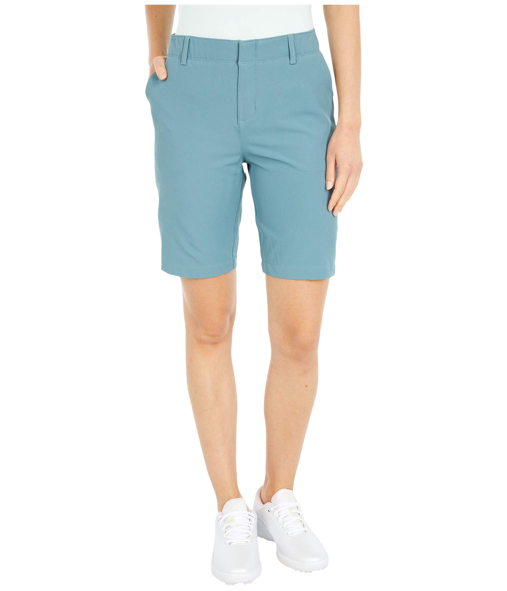 Under Armour Links Short - Krótki Kobiety