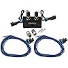 Product Photo 1
