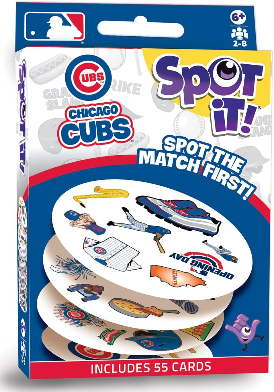 横浜高校野球部応援グッズ タオル 横浜高校オリジナルグッズ応援タオル