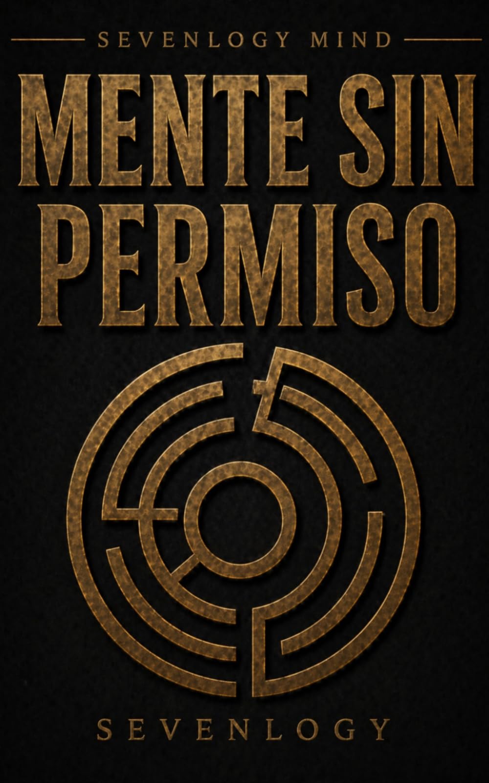 MENTE SIN PERMISO