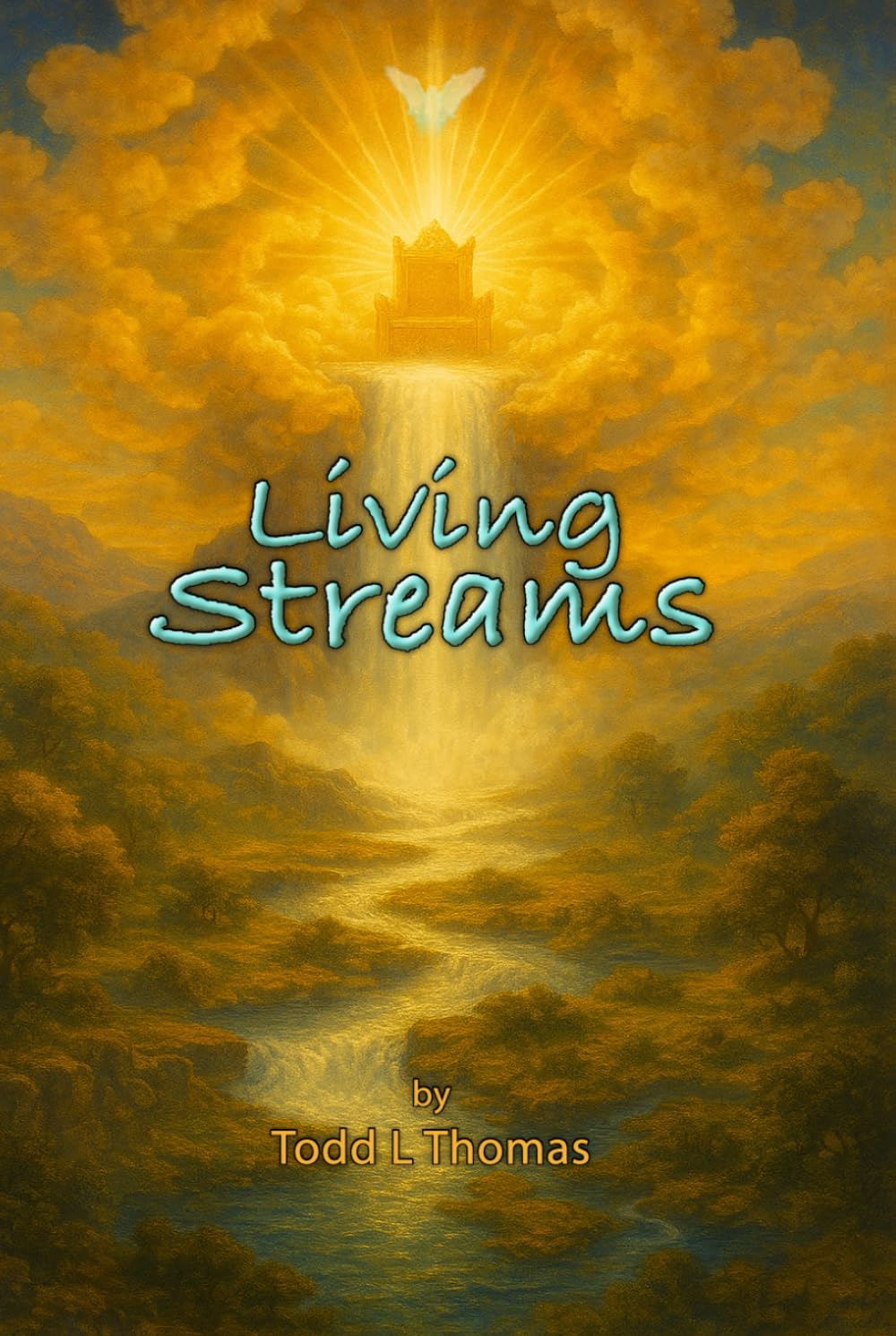 Living Streams