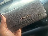 Review Image by jamaya johnson jamaya johnson