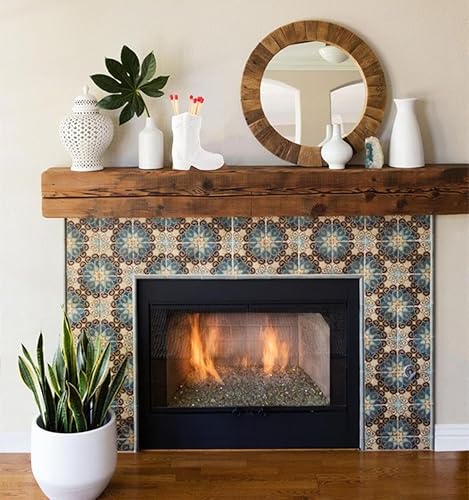 Miniatura 7 de Soporte para botas de vaquero, bonito soporte de cerámica para botas con golpeador, bonito soporte para botas de vaquero, accesorio de decoración de