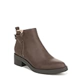 Women's, Bonus Boot