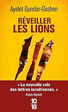 Download Réveiller les lions PDF