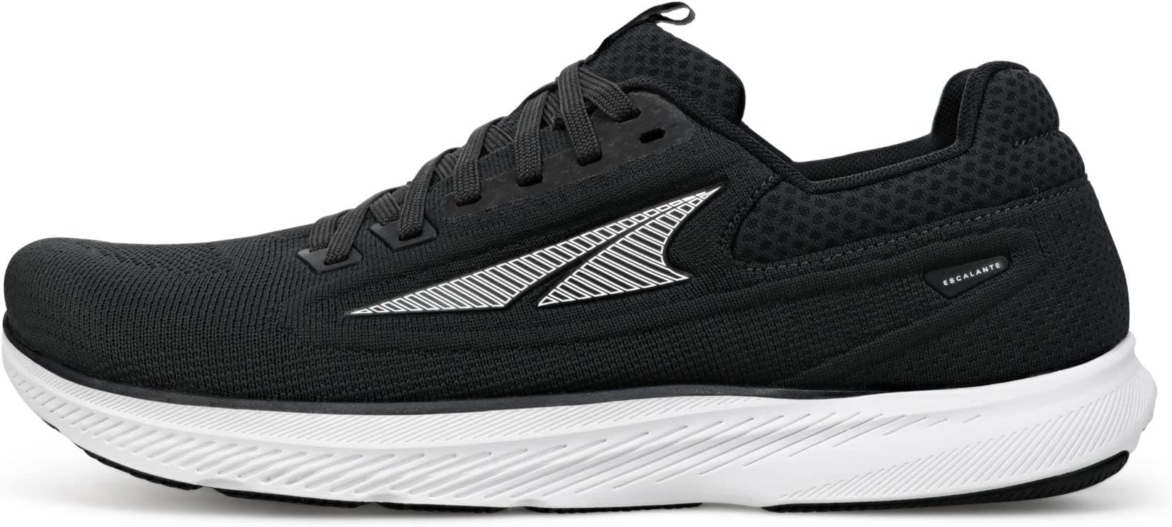 ALTRA Men's Escalante 3 Road Running Shoe