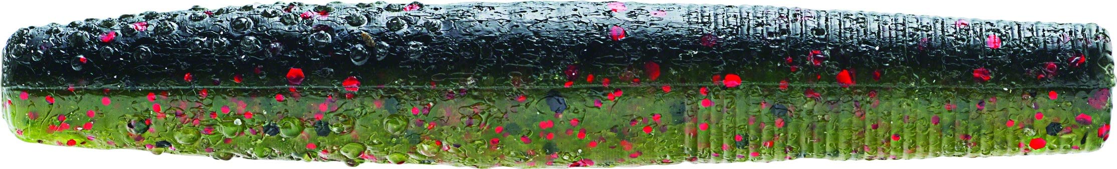 Micro Ned Rig Guide: Best Baits for Panfish and Bass Z-Man Finesse TRD