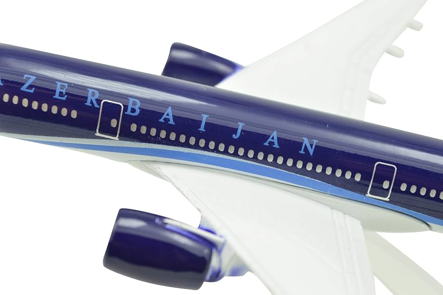 値下げ‼️エアプレーンモデル５機セット 値下げ‼️エアプレーンモデル5機セット 値下げ‼️エアプレーン