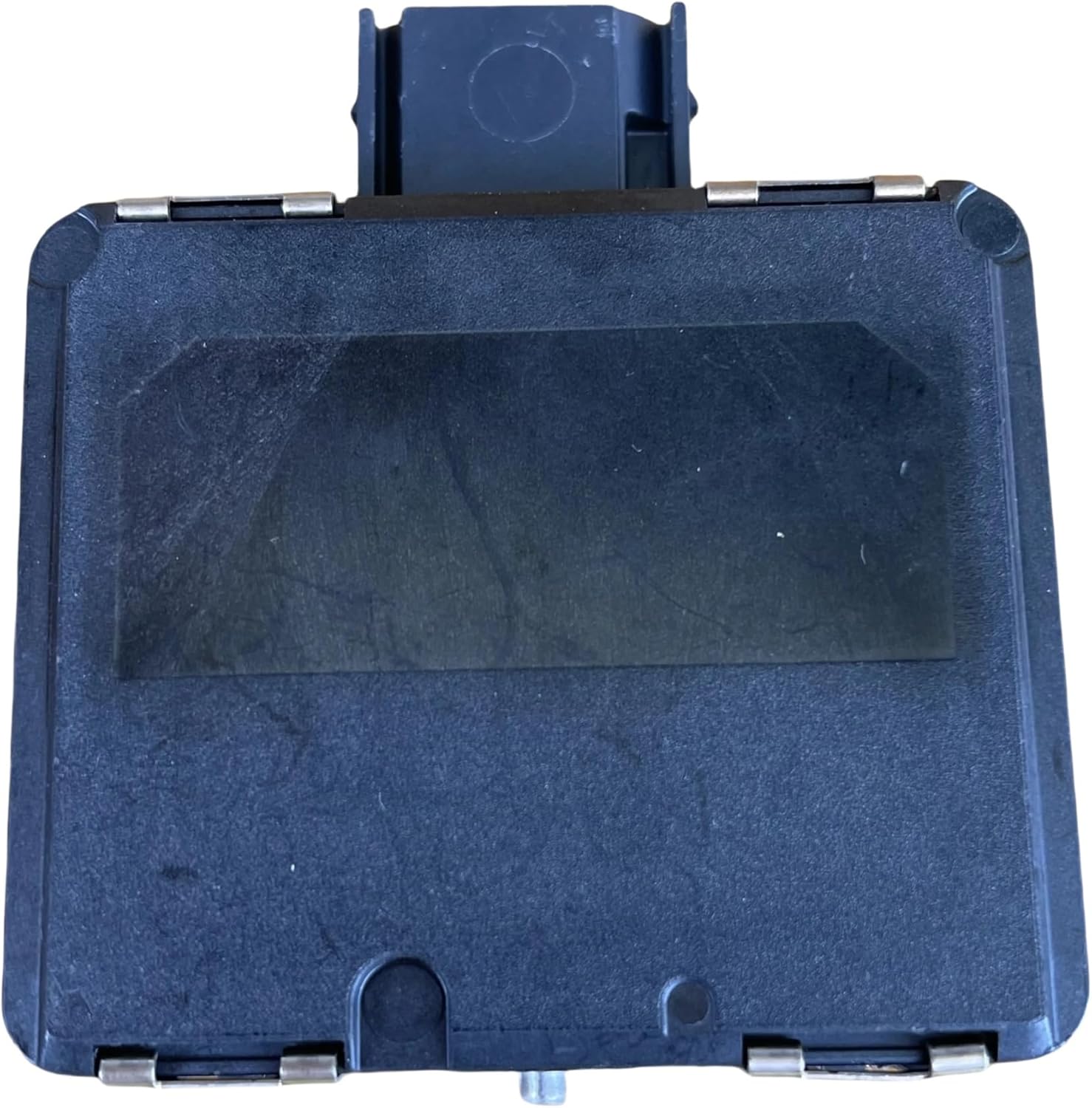 ACC Radar Sensor 284386KA0A Cruise Control Distance Radar Sensor Fit for 2017-2020 car 28438-6KA0A Radar module Easy Installation