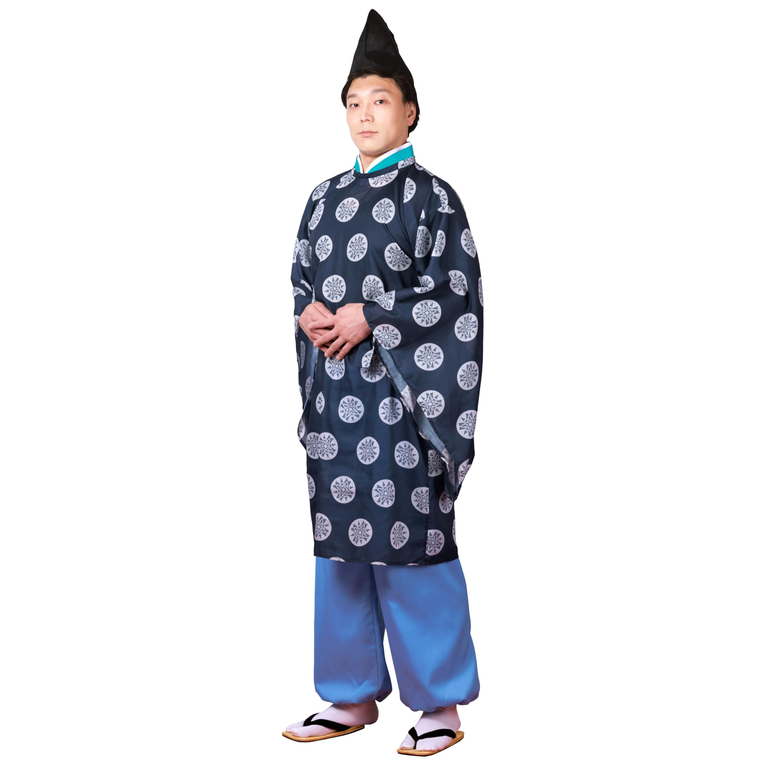 Amazon.co.jp: クリアストーン(Clearstone) コスプレ ひなまつり お