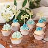Product Photo 6