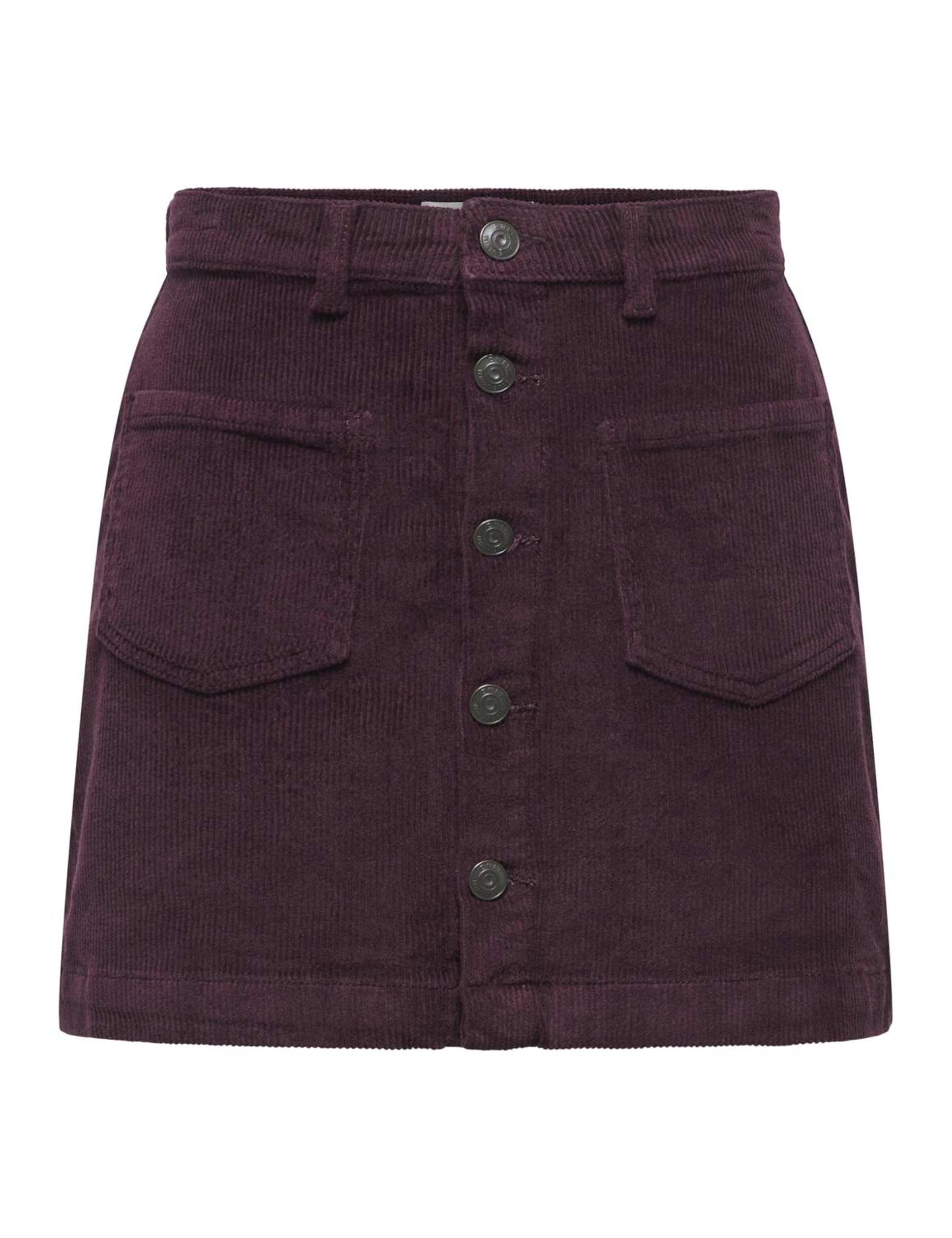 ONLY Female Rock ONLAMAZING Kurzer Rock | Skirt