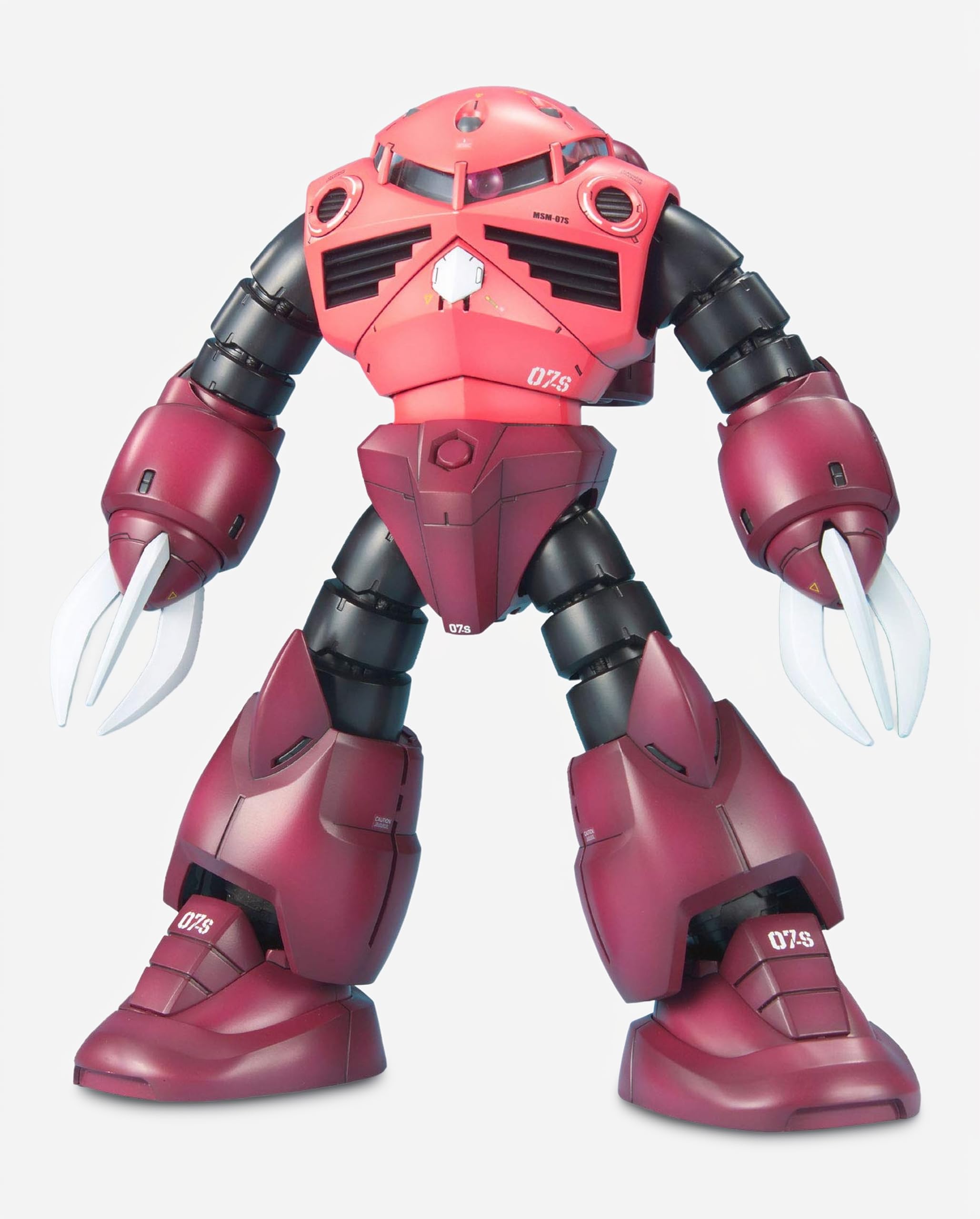 Amazon | BANDAI SPIRITS(バンダイ スピリッツ) MG 機動戦士ガンダム
