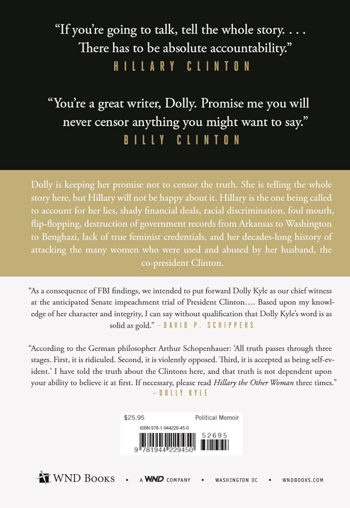 Here's How 12 Different News Outlets Covered Trump's Gaza Peace Deal #BabylonBee - <img decoding=