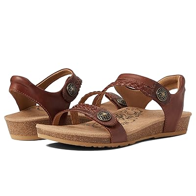 Aetrex Jillian Women