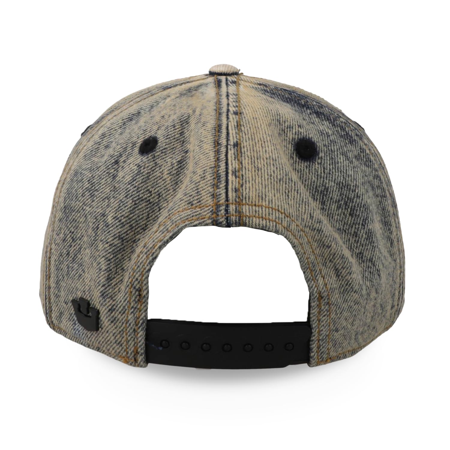 Goorin Bros. Cap Frequent Flyer Heat
