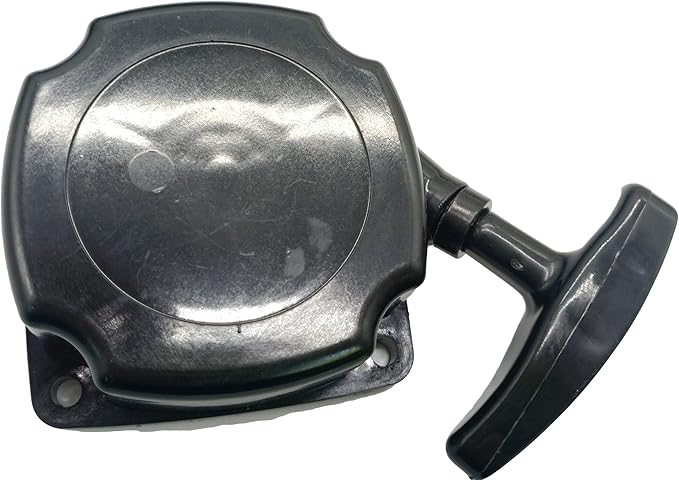 HAQQI 63022 Pull Start Starter Recoil Compatible With Harbor