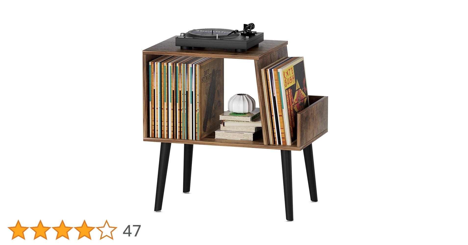 yonawo / DESK レコード yonawo desk レコード