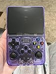 Review Image by CryMad